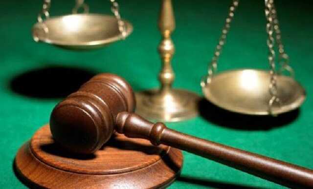 В Чернівцях волонтера покарали за продаж авто для ЗСУ