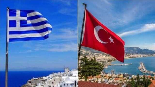 쒺          - Politico