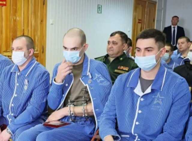 Командування РФ вирішило лишити без грошей окупантів, які перебувають на лікуванні – Генштаб