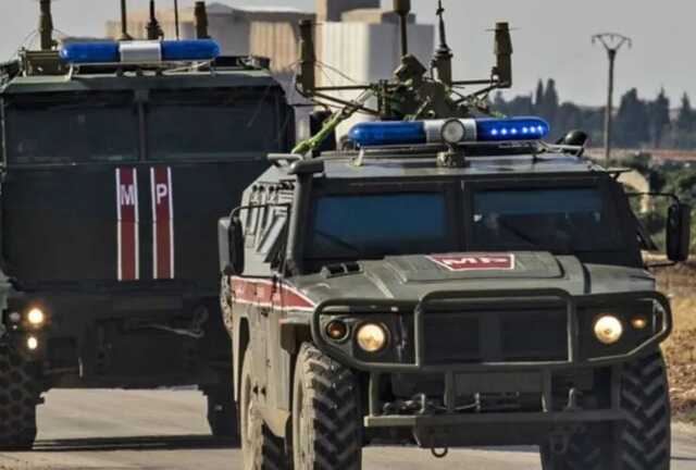 Азербайджан і Вірменія після загострення на кордоні домовилися про припинення вогню