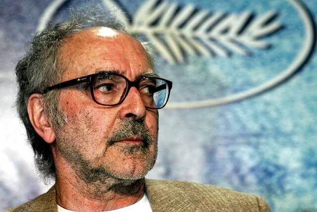 Помер легендарний режисер Жан-Люк Годар, якого називали хуліганом світового кіно