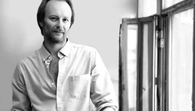 На войне погиб известный украинский артист