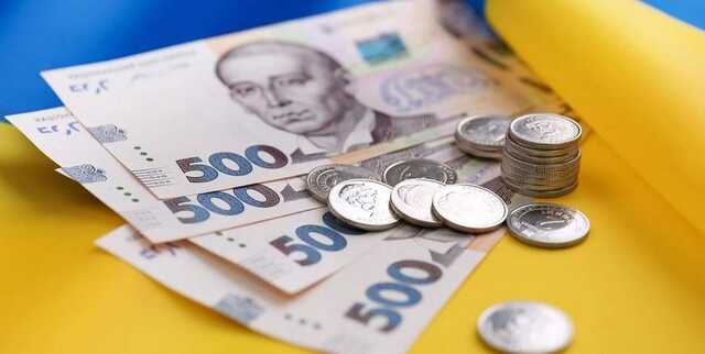 Кабмин одобрил проект госбюджета на 2023 год