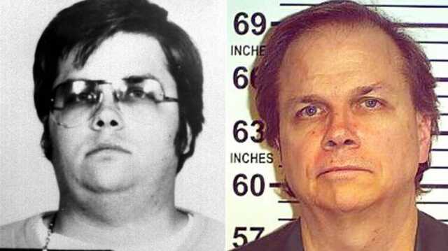 Вбивці Джона Леннона в 12 раз відмовили в умовно-достроковому звільненні з в’язниці