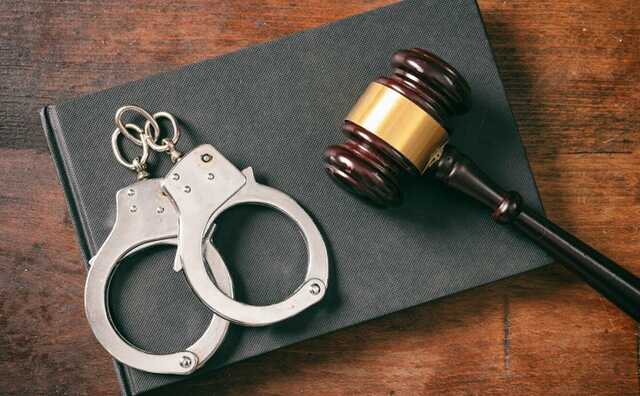 Мешканку Лисичанську засуджено на 12 років за корегування обстрілів