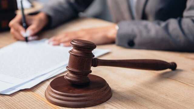 В Україні суди почали звільняти чоловіків від незаконної мобілізації