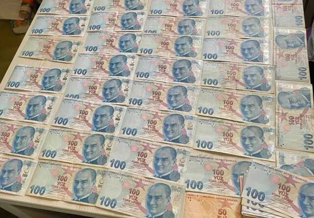 У Кривому Розі затримали жінку, яка продавала українок в іноземні борделі