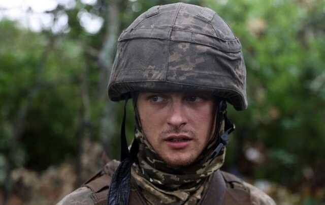 Контрнаступ у Херсонській області та просування ЗСУ до Лимана: карти боїв на ранок