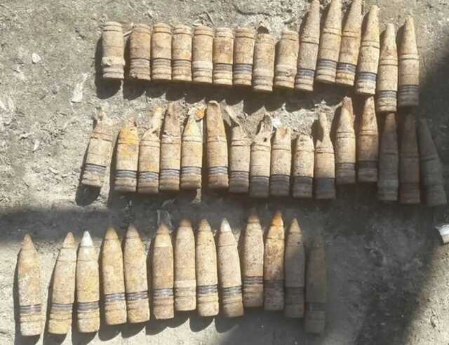 Дивізія втратила уже два полки: стало відомо про великі проблеми окупантів із боєприпасами