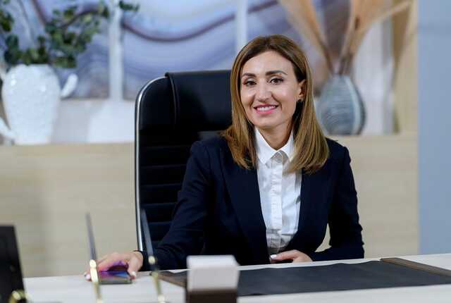 What is the Ukrainianophobic OPFL member Tetyana Plachkova doing on the national telethon broadcast?