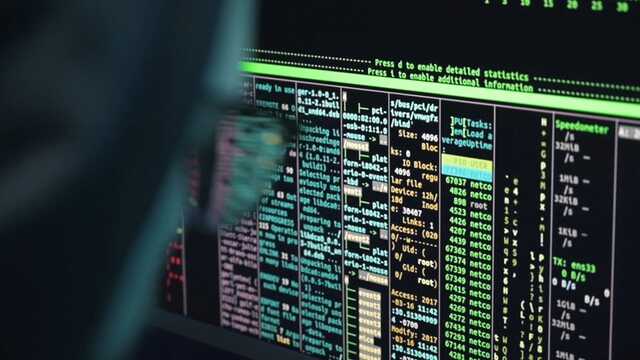 Хакеры взломали сайт ОДКБ