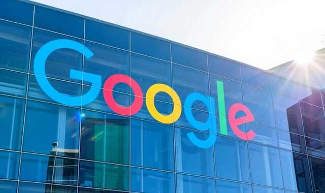 Google програв суд Єврокомісії