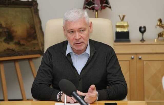 Обстріли критичної інфраструктури та перебої зі світлом: яка ситуація в Харкові