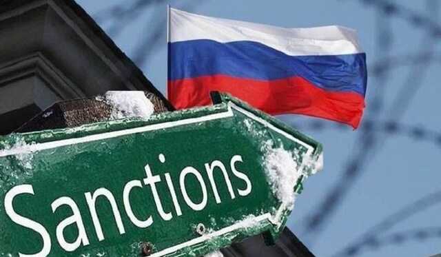 Угорщина не стала блокувати продовження санкцій ЄС проти Росії