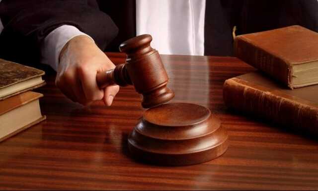 Українські суди не визнають війну форс-мажором