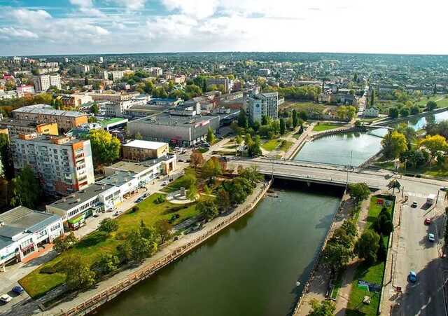 Спрацювала ППО: голова ОВА розкрив перші деталі вибуху під Кропивницьким