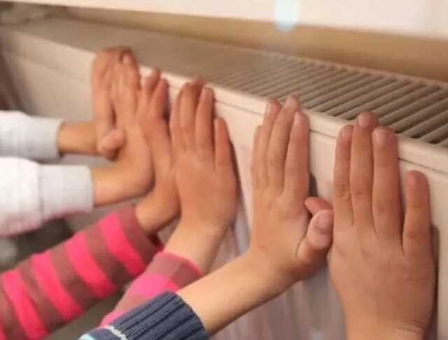 За газ взимку доведеться платити більше: як зміниться сума у платіжці