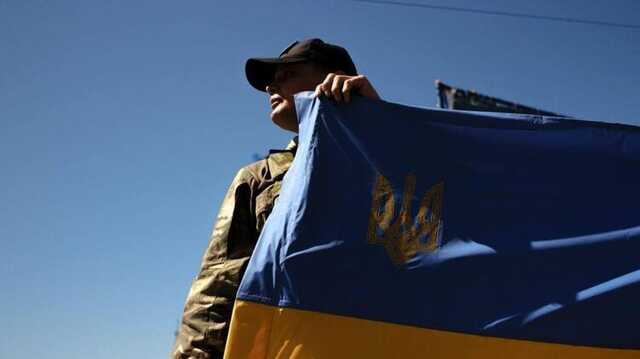 ISW не подтверждает освобождение Киселевки на подступах к Херсону