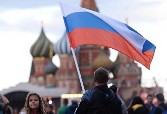 Збитки надмірні: у Росії підрахували фінансові втрати через війну в Україні