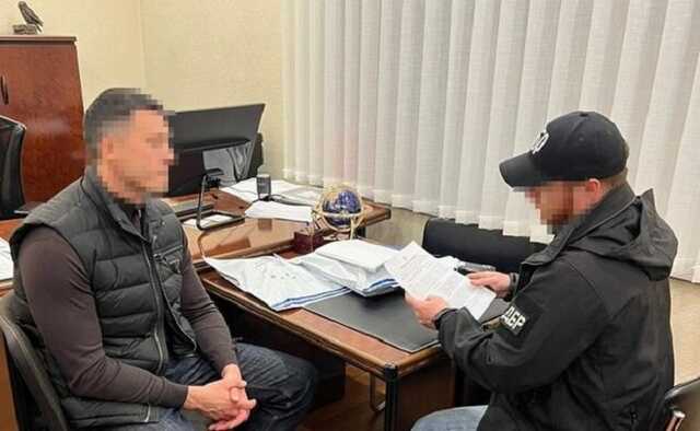 Правоохранители подозревают 13 человек в рейдерстве известной строительной компании