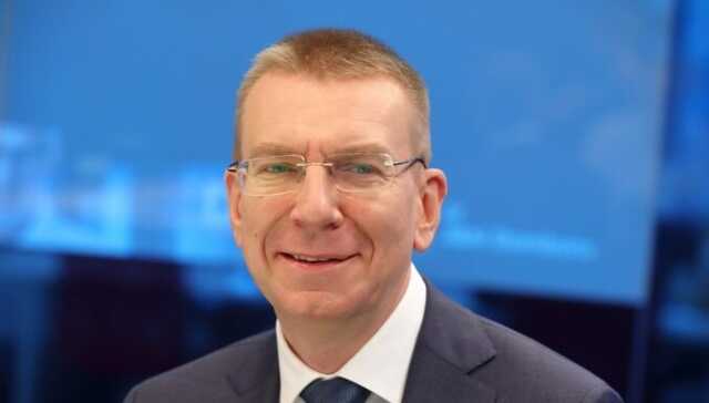 Латвія обмежує в’їзд для громадян РФ за шенгенськими візами