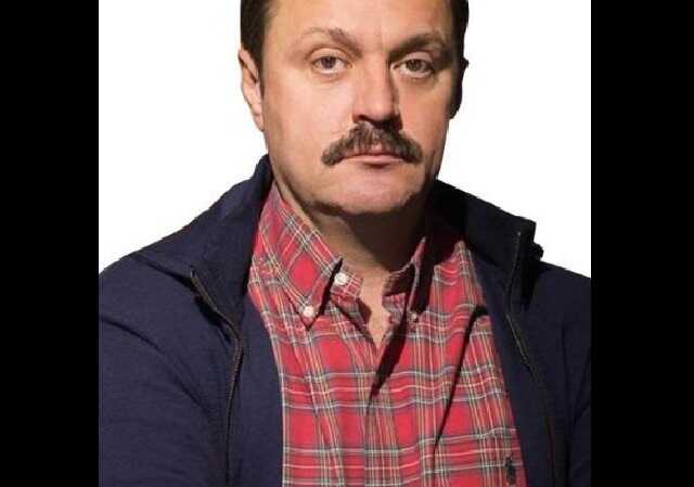 НАБУ просить громадян допомогти з розшуком нардепа Деркача