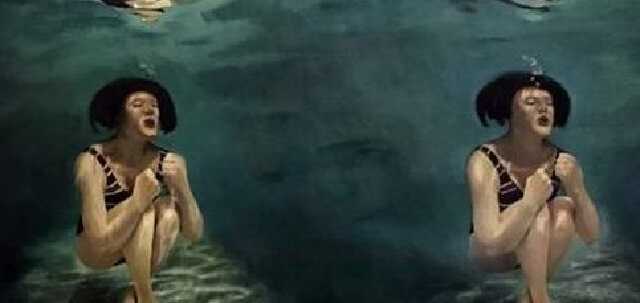 Про неприпустимість співробітництва українських та російських діячів культури під час війни