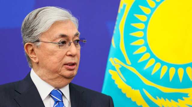 У Казахстані збільшили президентський термін і заборонили переобиратися