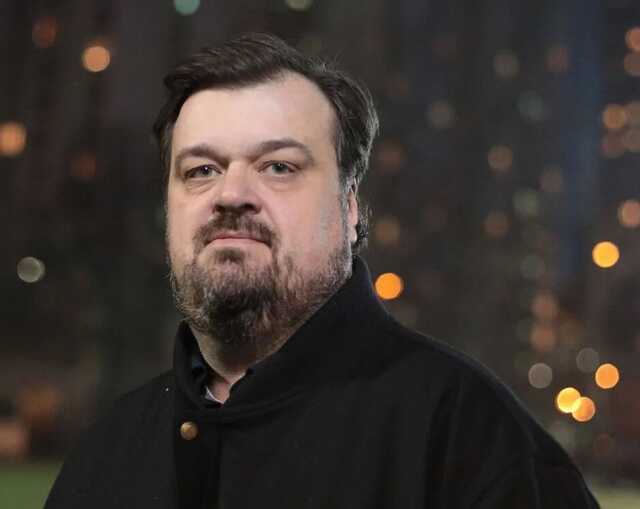 "Замкнутый анклав": комментатор Уткин уничтожил российский футбол и высмеял начальника Тимощука