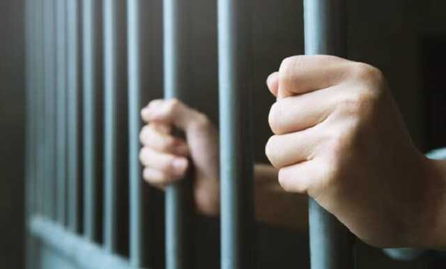 В Івано-Франківську зраднику призначили покарання в 15 років за гратами