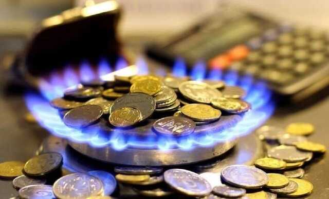 "Нафтогаз" продає газ за космічною ціною": у компанії пояснили, для кого злетіли ціни