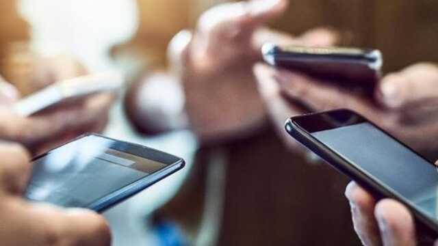 В ОРДО привласнили обладнання українських мобільних операторів