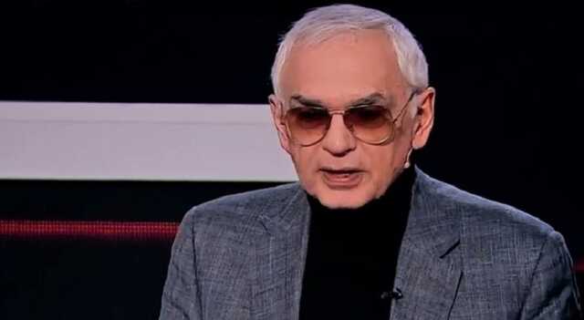 На федеральном канале РФ Валерия Залужного признали талантливым военачальником