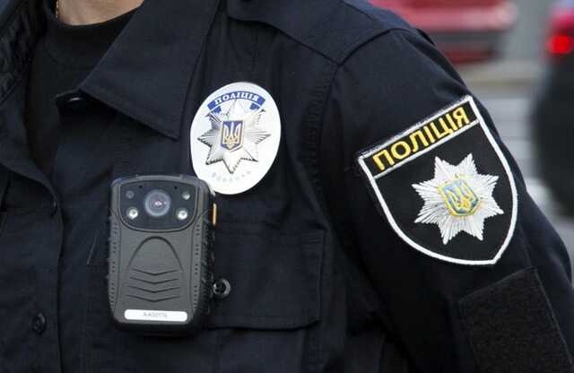 У Мангуші двоє патрульних перейшли на бік ворога