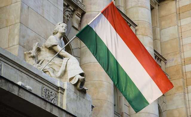 В Угорщині побачили можливість Росії оголосити про перемогу у будь-який час