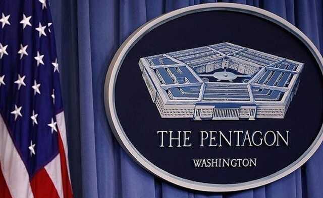 США оприлюднили повний список переданої Україні зброї та техніки