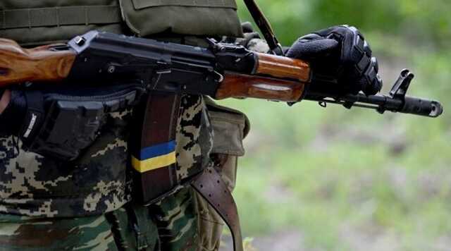 Свіжа карта війни в Україні: ЗСУ звільнили лівобережну частину Куп’янська