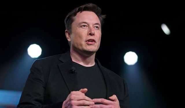 Ілона Маска відмовляли від покупки Twitter його друзі та близькі. Він не послухав