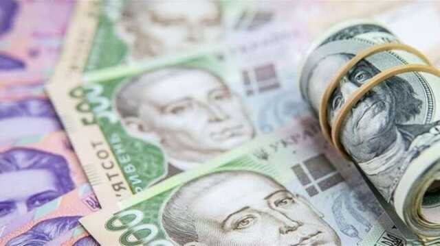 Скандал на Львівщині: податківці хочуть нарахувати 106 млн грн. ПДВ сумнівним компаніям