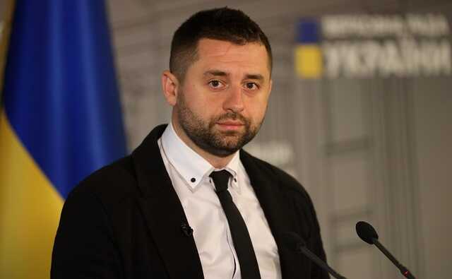 Для російських олігархів пропонували створити "Фонд покаяння" та відкупитися від санкцій