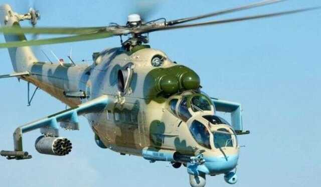 ЗСУ завдали 15 ударів авіацією по окупантах на півдні: озвучено втрати РФ