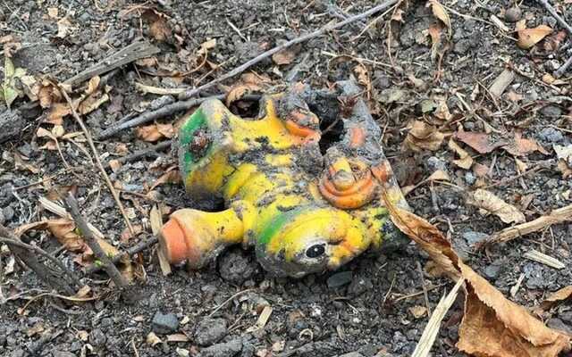 В Україні через агресію РФ загинули 389 дітей, понад 756 - поранені