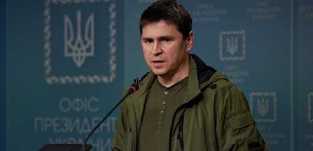 У Зеленського відповіли на "мирну ініціативу" Мексики: це план Росії