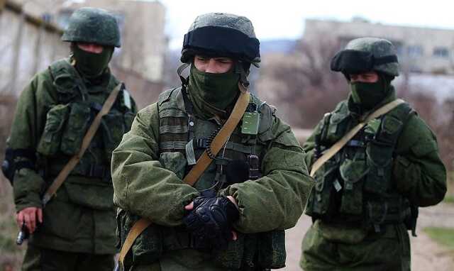 Згвалтування та напади. Солдати РФ продовжують безчинити, повернувшись додому