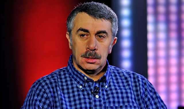 Росіяни, не суньте носа в проблеми України: Комаровський жорстко висловився з мовного питання