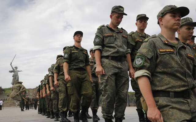 "Просто прикольно": российский оккупант хвастается, как грабит мирных жителей