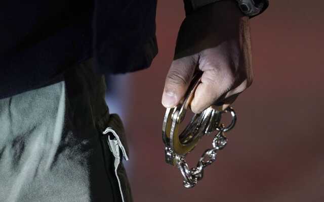 На Закарпатті чоловік побив кулаками до смерті свого тестя