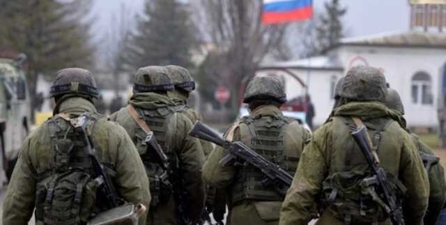 В России отказываются лечить раненых "добровольцев" из ОРДЛО, - разведка