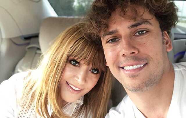 Алла Пугачева попросила предоставить ей статус иноагента, как Максиму Галкину