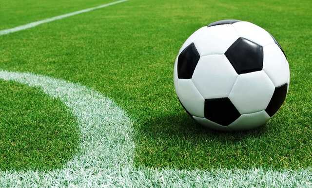 Фінал європейської Ліги чемпіонів з футболу може пройти у Сполучених Штатах